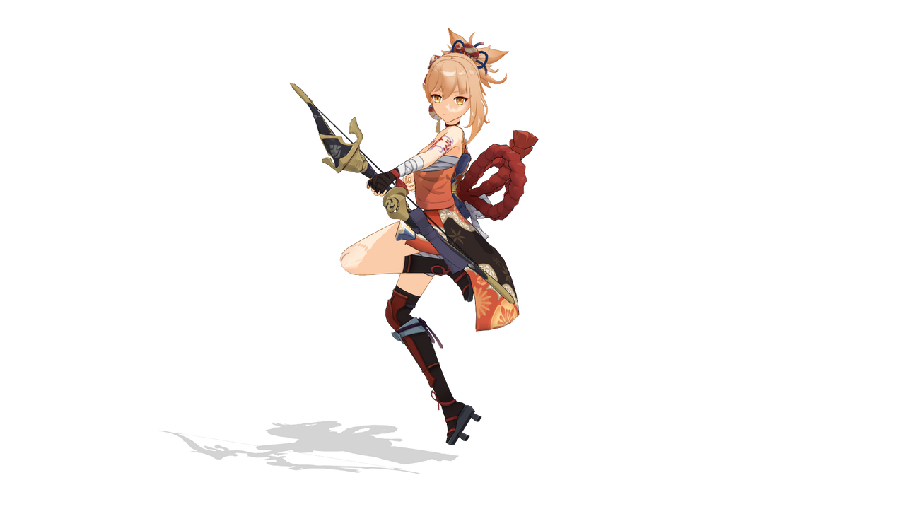 Mmd Yoimiya Pose Genshin Impact Dl By Emiissa On Deviantart Mmd Yoimiya Pose Genshin Impact Dl By Emiissa On Deviantart