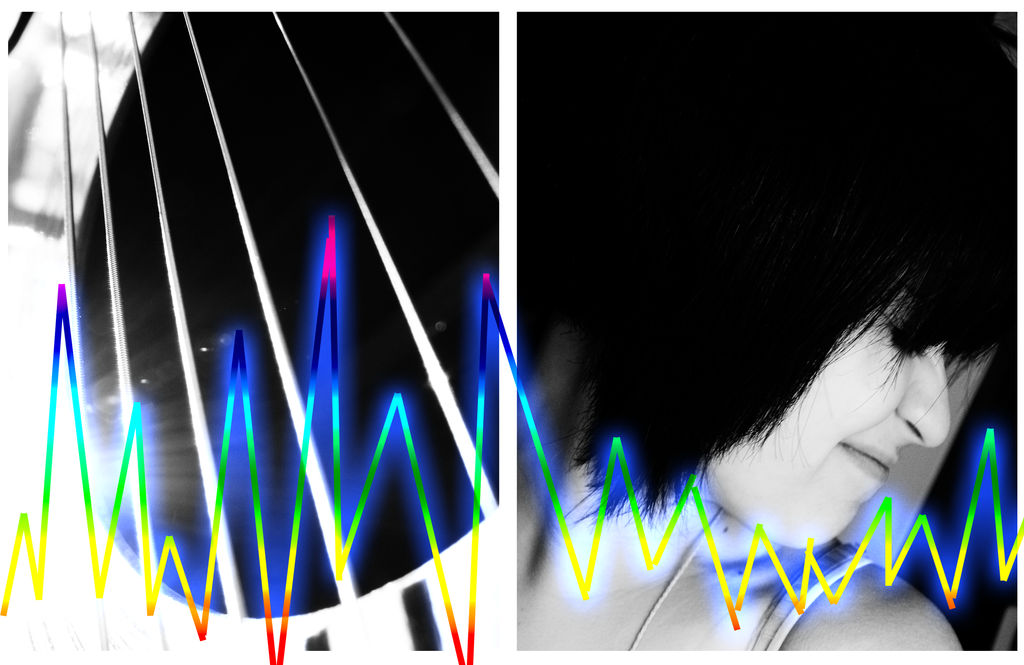 Sour Note by Randommam58 on DeviantArt