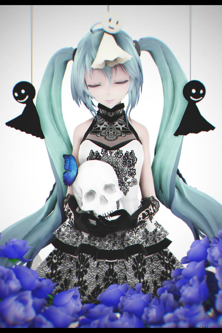 L.I.B.E.R.T.Y ::.. by 23Doors on DeviantArt