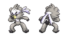 Kubfoo Animated Kubfu by lennybitao on DeviantArt