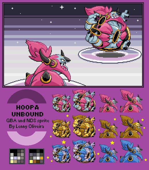 30 Pokemon Hack Rom ideas  pokemon, gba, pokemon sprites