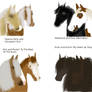 DLS-SOS-DT-RG-bc Breedings