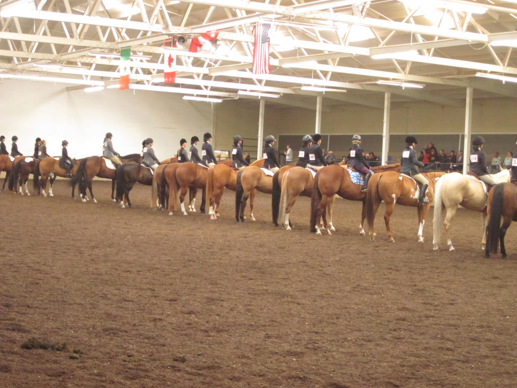 Linup Stock 12 by SPEC-Nordanners on DeviantArt