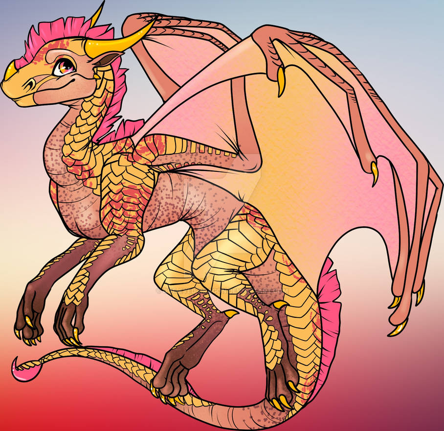 Sandwing Image Sandwing Adopt by Doe-Eyed-Dragon on DeviantArt