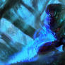 Soul Reaver: Raziel