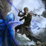 Elf concept