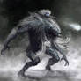 League of Dark Legends: Nunu