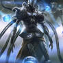 Invasion