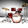 Drum Kit