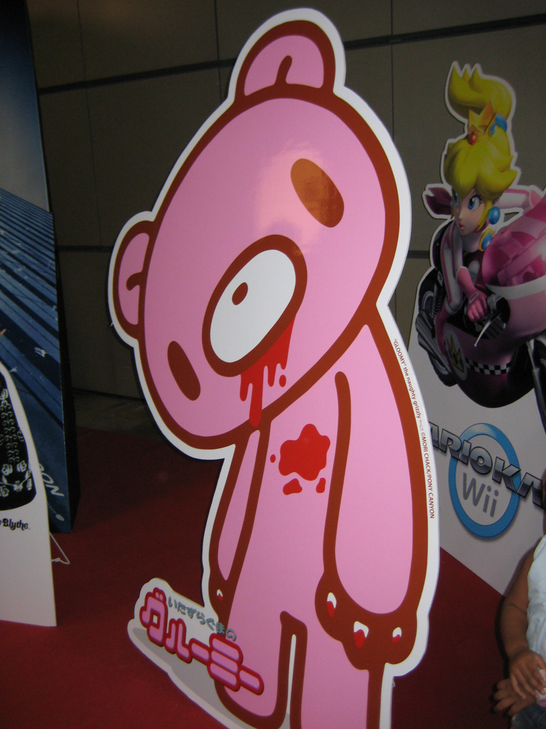 Gloomy The Naughty Grizzly By Poila Invictiwerks On Deviantart Gloomy The Naughty Grizzly By Poila Invictiwerks On Deviantart