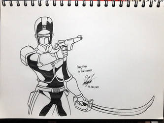 Explore the Best Saberriderandthestarsheriffs Art | DeviantArt Explore the Best Saberriderandthestarsheriffs Art | DeviantArt
