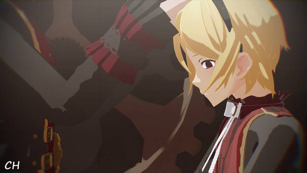 Explore The Best 蜘蛛糸モノポリー Art Deviantart Explore The Best 蜘蛛糸モノポリー Art Deviantart