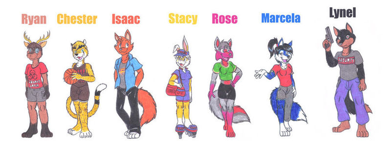 Saur-ssb - Hobbyist, Writer | DeviantArt