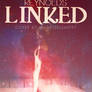 Linked Book Cover