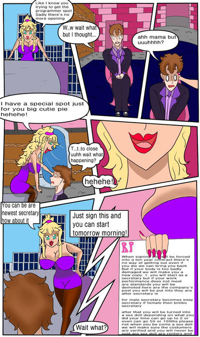 DeviantArt - The Largest Online Art Gallery and Community DeviantArt - The Largest Online Art Gallery and Community