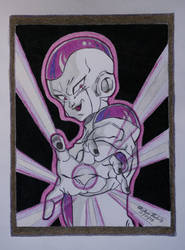 Frieza