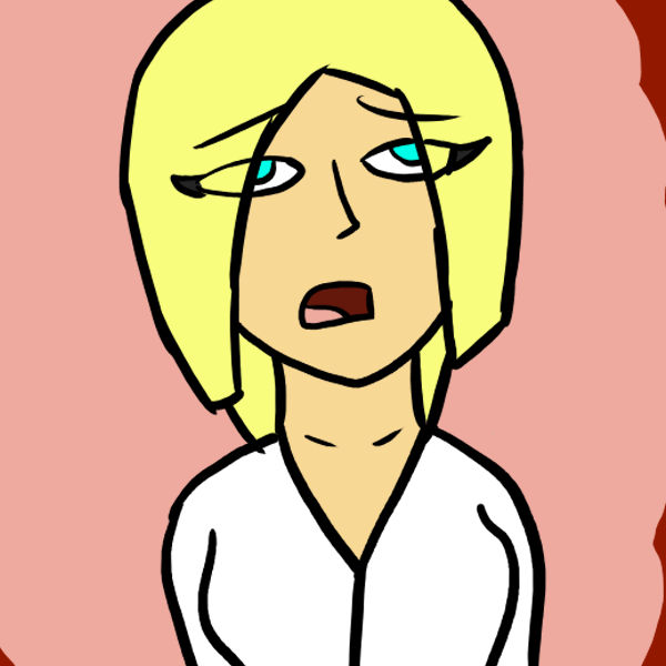 Tail Vore Comic (Announcment) by VoraciaousNiceGuy on DeviantArt