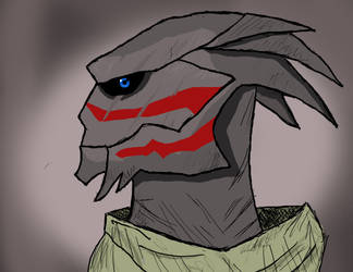 Turian