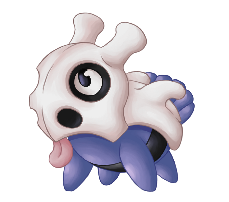 Shellron Sticker Commission | Shellron by Bumblebee-Bunny on DeviantArt