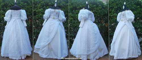 Artisan Crafts On The Labyrinth Club Deviantart