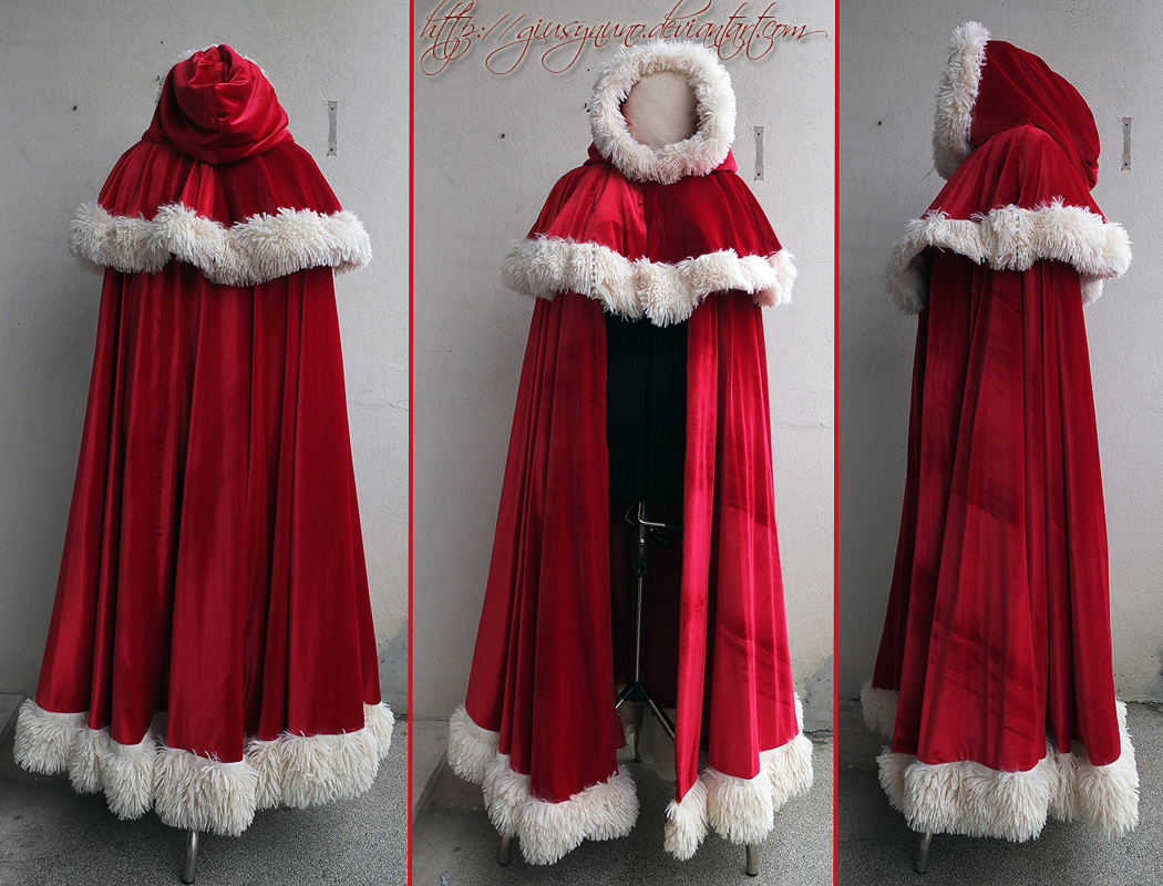 princess belle winter dress Belle Deluxe Winter Costume For Kids, Beauty and the Beast