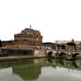 castel sant'angelo