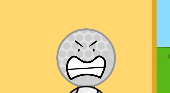 Matrvincent Deviantart Episode 3A Preview 1 by MatrVincent on DeviantArt