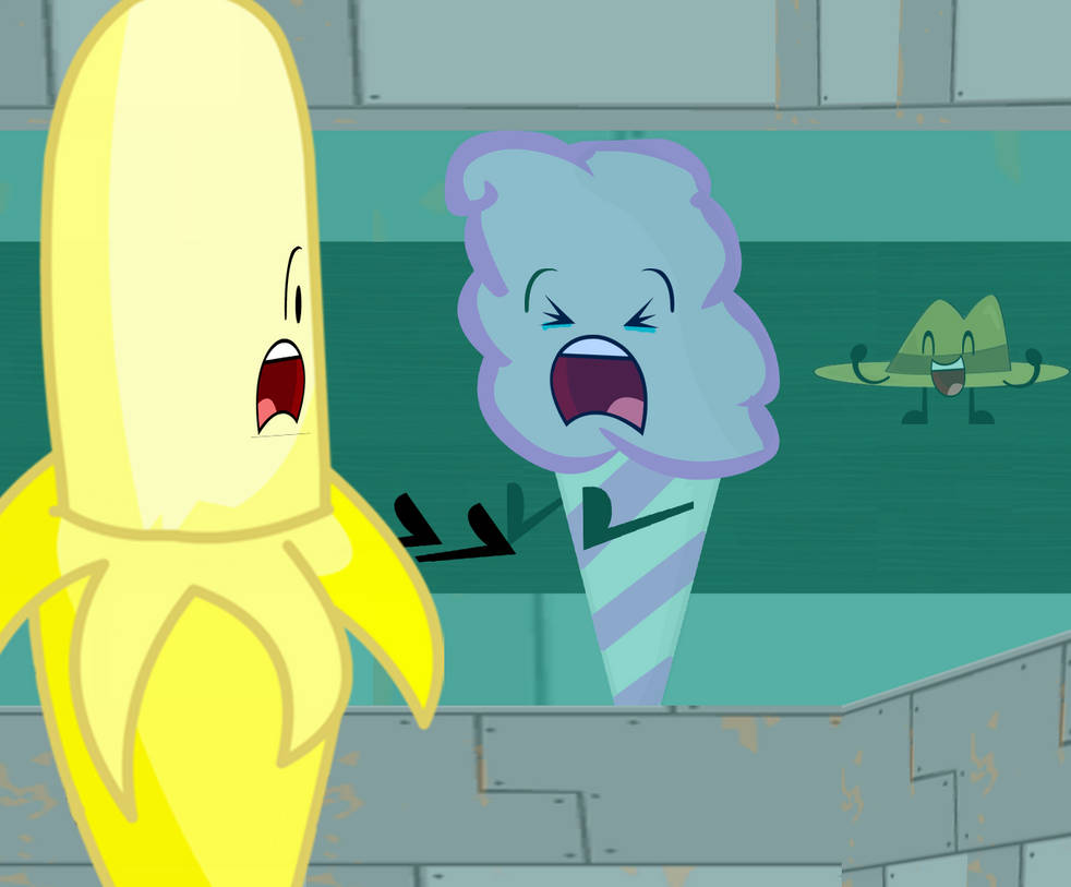 Matrvincent Deviantart A Tough Choice by MatrVincent on DeviantArt