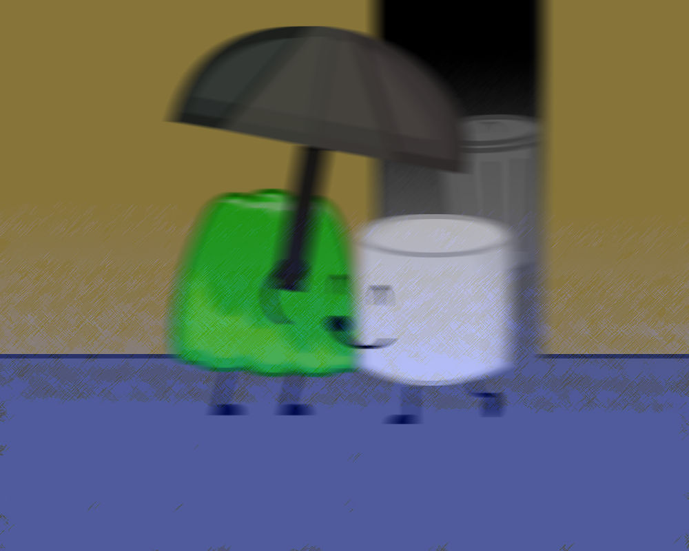 Matrvincent Deviantart Marshatin Kissing by MatrVincent on DeviantArt