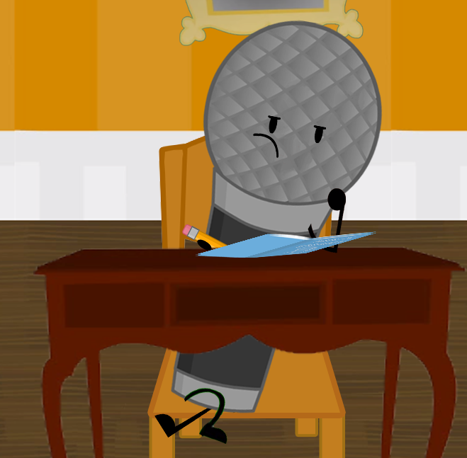 Matrvincent Deviantart Finals Got Me Like... by MatrVincent on DeviantArt