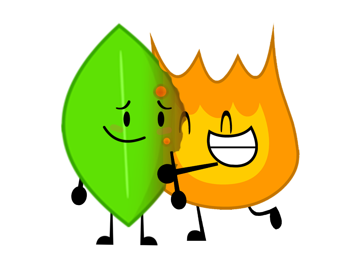 Matrvincent Deviantart He Warms My Heart by MatrVincent on DeviantArt