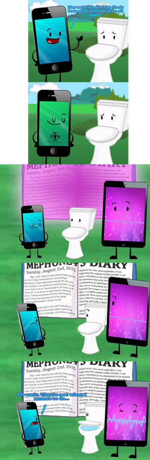 Mepad Sticker Explore the Best Mepad Art | DeviantArt