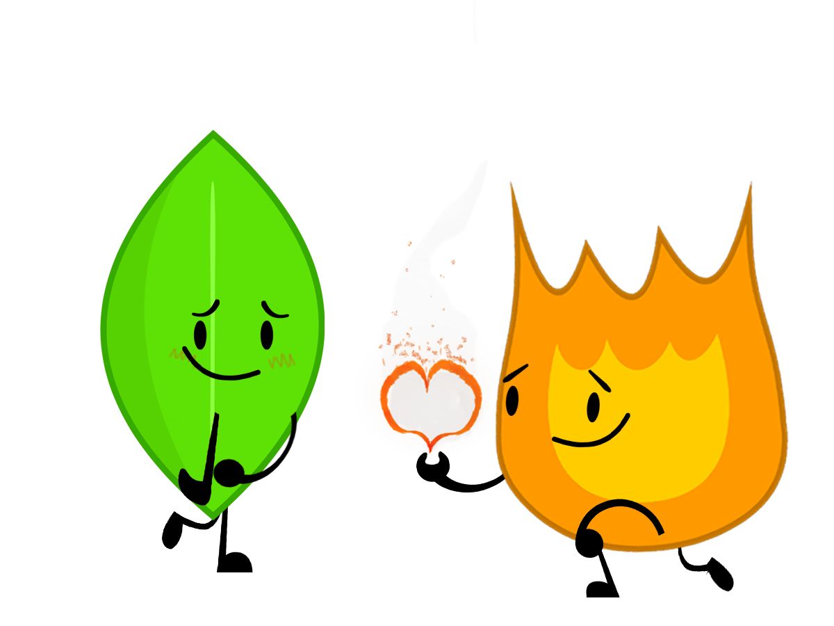 Matrvincent Deviantart Pyrotechniques by MatrVincent on DeviantArt