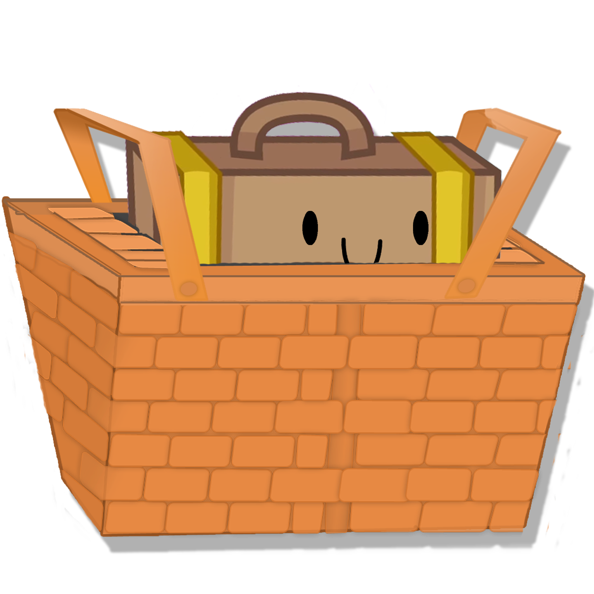 BasketCase