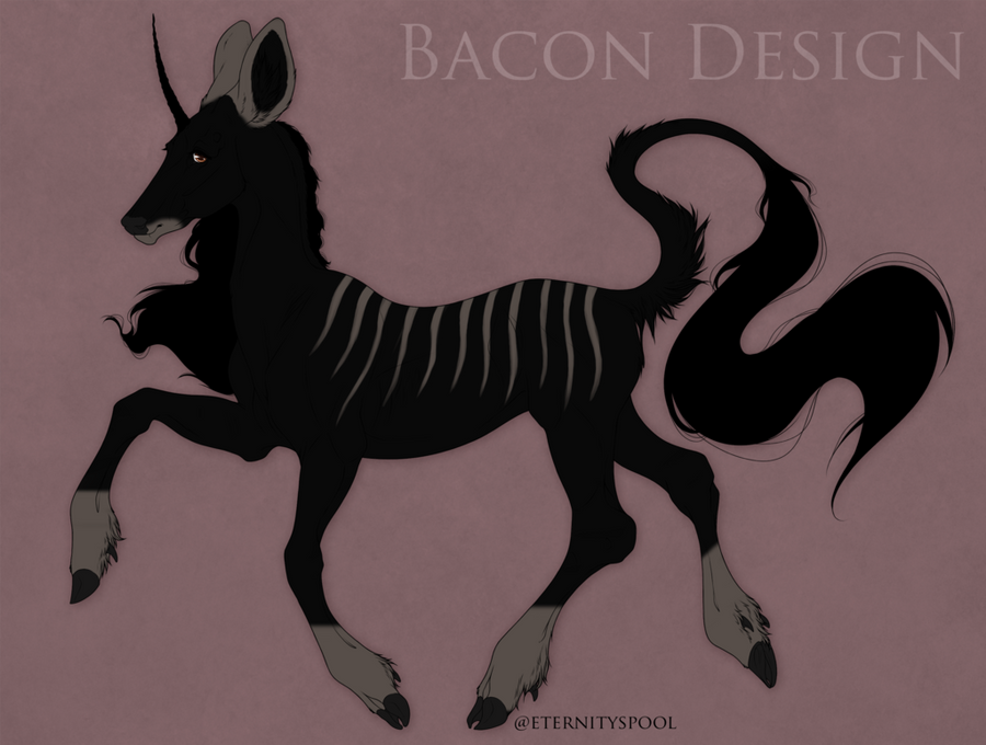Token Design Deviantart Rare Token Design by Dusty-Tales on DeviantArt