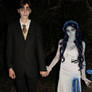 Corpse Bride