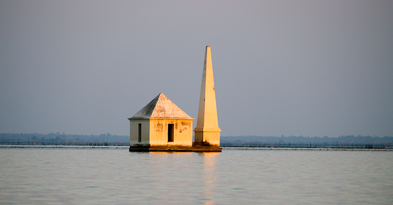 Chilika:003