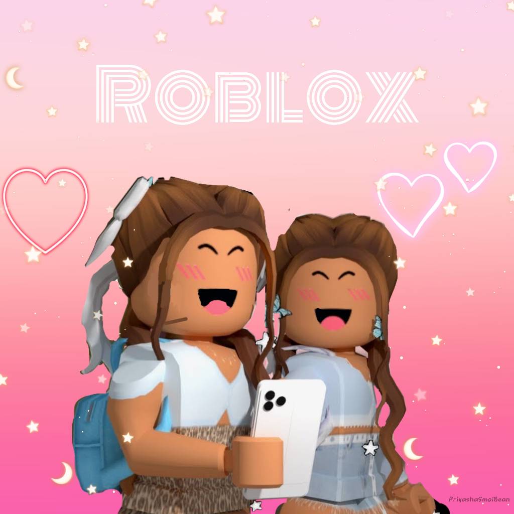 10 Robux - Roblox