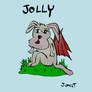 Jolly-Adobt