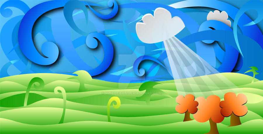 vectors by vinedeart on DeviantArt