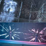 FINAL FANTASY XV: The Lost Light - History Repeats