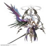 Final Fantasy VII Remake: Safer Sephiroth
