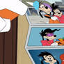 Ducktales: Family Photos