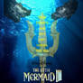 The Little Mermaid III: Poseidon's Wrath