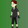 Infinity Train Book Two: Emma's Story - Emma (New)