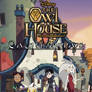The Owl House: Coven of Shadows
