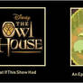 The Owl House: Ring of the Beastmaster