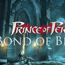 Prince of Persia: Bond of Blades