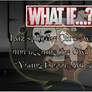 What If...? Episode 1: The Owl House