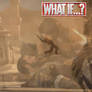 What If...? Episode 2: Prince of Persia